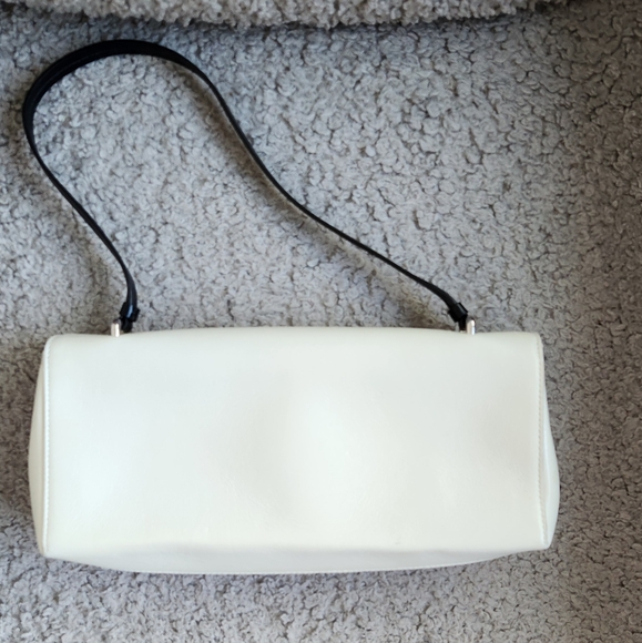 Jil Sander shoulder bag - Picture 8 of 16